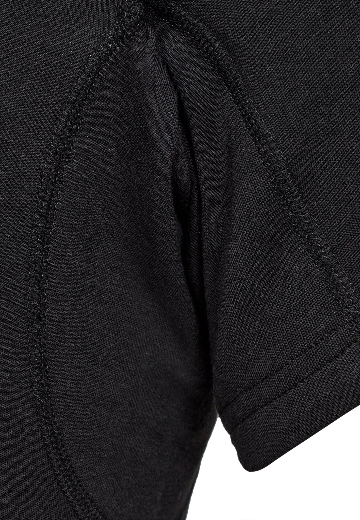 JBS Undertøj & Strømper 170-02-09_S - Bygholm Menswear